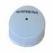 Zračni filter ATHENA S410485200019
