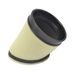 Zračni filter ATHENA S410210200032