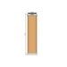 Oljni filter TwinAir 140024