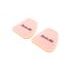 Zračni filter TwinAir 161044 (2pcs)