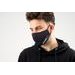 Face mask PUIG 20498N