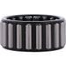 Crank Pin Bearing HOT RODS B110