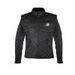 Jakna SHOT SOFTSHELL CALM A05-15B-A01-12 črna 2XL