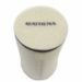 Zračni filter ATHENA S410427200004