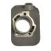 Cilinder kit ATHENA 061300 Big Bore d 43 mm, 63 cc, Cast Iron