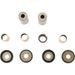 A-Arm Kit All Balls Racing 50-1256