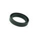 FF Oil seal K-TECH SHOWA OS-41-54-11 (15 pcs) 41x54x11
