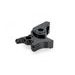 Adater za zavoro (Brake lever adapter) PUIG 21922N črna