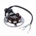 Stator ATHENA S410480394003