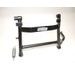 Centralno stojalo RDMOTO CS01KD (including mounting kit)