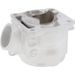 Standard Bore Cylinder CYLINDER WORKS CW20015