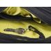 Torba za okrog pasu SHAD SL03 X0SL03