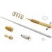 Carburetor Rebuild Kit All Balls Racing 26-10003