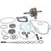 Bottom end kit HOT RODS CBK0095