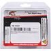 Master Cylinder Rebuild kit All Balls Racing 18-1121