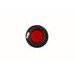 Air filter (clamp-on) TwinAir 158724 with rubber (dia 63mm)