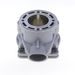 Cilinder kit ATHENA P400485100039 Big Bore d 53 mm, 112 cc with cylinder head and crankshaft included