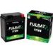 Gelski akumulator FULBAT FTZ8V (YTZ8V)
