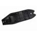 Complete seat TwinAir 162160 OEM high