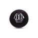 Oil filler cap HINSON OC154X
