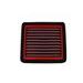 Zmogljivejši zračni filter BMC FM969/01 (alt. HFA4511 )