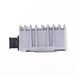 Voltage Regulator ATHENA S410480401002