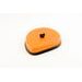 Airbox covers TwinAir 160068