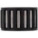 Crank Pin Bearing HOT RODS B106