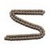 Cam chain VERTEX HCDID25H082 82 links