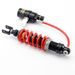 Monoshock K-TECH RAZOR-R 279S-013-150-080