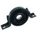 Center Support Bearing Kit All Balls Racing 25-1801