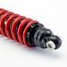Monoshock K-TECH RAZOR-R LITE 287SD-015-270-005