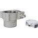 Big Bore Cylinder Kit CYLINDER WORKS 61005-K01 104mm