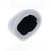 Zračni filter ATHENA S410465200004