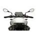 Windshield PUIG NEW GEN. SPORT 20887H smoke