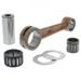 Connecting rod HOT RODS 8129