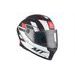 Integralna čelada MT Helmets Stinger 2 ZIVZE B5 MATT XS