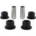 Rear Independent Suspension Kit All Balls Racing 50-1273