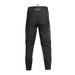 MX hlače YOKO SCRAMBLE black 28