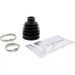 CV Boot Kit All Balls Racing 19-5060