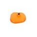 Airbox covers TwinAir 160118