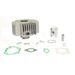 Cilinder kit ATHENA 002000 Standard Bore d 38 mm, 50 cc