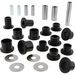 Rear Independent Suspension Kit All Balls Racing 50-1270