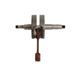 Bottom end kit HOT RODS CBK0202