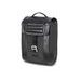 Side bag SHAD CAFE RACER SR38 X0SR3821 10l Črn