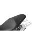 Nosilec za kovček ( Top master fitting kit ) SHAD K0ER65ST