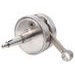 Crankshaft HOT RODS 4006