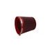 Twin conical air filter BMC FBTW150-140 Metal Top