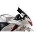 Windscreen PUIG Z-RACING 21138F dark smoke