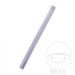 Fork tube JMP krom